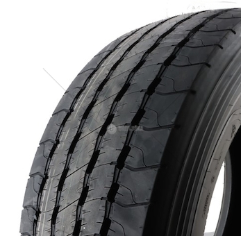 Pneumatika 315/60 R22,5 SAVA AVANT A5  315/60 R22,5 A5