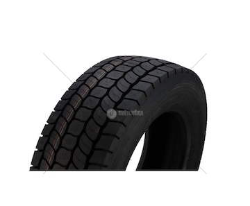 Pneumatika 315/60 R22,5 SAVA ORJAK 5 315/60 R22,5 O5