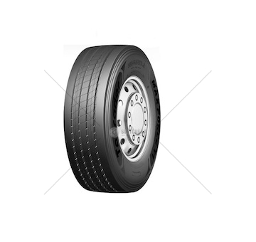 Pneumatika 315/60 R22,5 TURADOR MAX FORCE D1 315/60 R22,5 D1