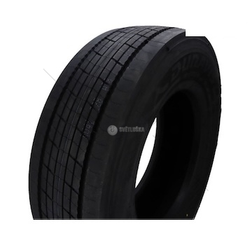 Pneumatika 315/70 R22,5 BRIDGESTONE DU RS2  315/70 R22,5 DU RS2