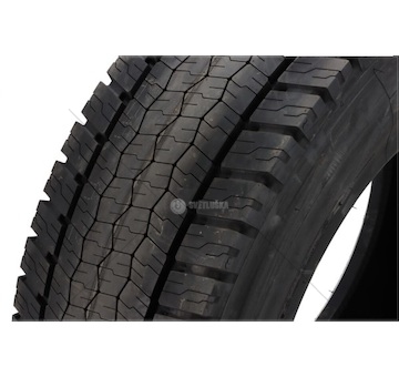 Pneumatika 315/70 R22,5 BRIDGESTONE ECO HD2  315/70 R22,5 ECO HD2