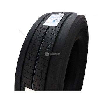 Pneumatika 315/70 R22,5 BRIDGESTONE ECOHS2  315/70 R22,5 ECOHS2
