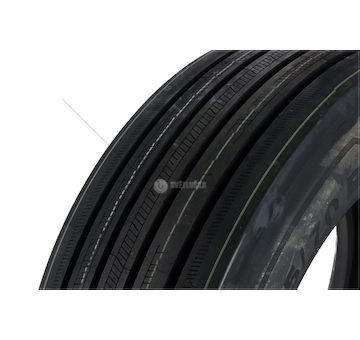 Pneumatika 315/70 R22,5 CONTINENTAL HS3+ECO+ CONTI 315/70 R22,5 CES3+