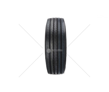 Pneumatika 315/70 R22,5 CONTINENTAL HS5HYB  315/70 R22,5 HS5