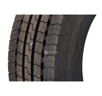 Pneumatika 315/70 R22,5 DUNLOP SP346  315/70 R22,5 SP346