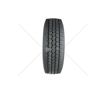 Pneumatika 315/70 R22,5  DUNLOP SP362 PRZOD  315/70 R22,5 SP362