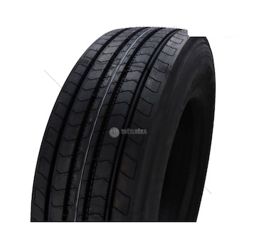 Pneumatika 315/70 R22,5 FIRESTONE FS422+EVO P 315/70 R22,5 FS422+E