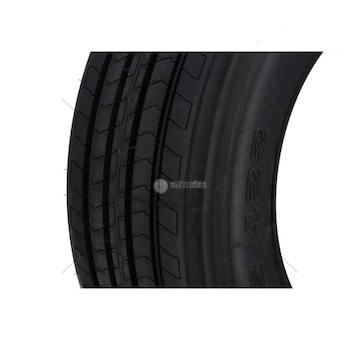 Pneumatika 315/70 R22,5 FIRESTONE FS422+ přední 315/70 R22,5 FS422+