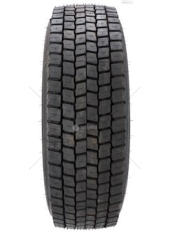 Pneumatika 315/70 R22,5 FORMULA DRIVE  315/70 R22,5 FD