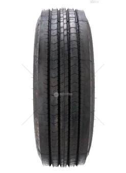 Pneumatika 315/70 R22,5 FORULA STEER  315/70 R22,5 FS