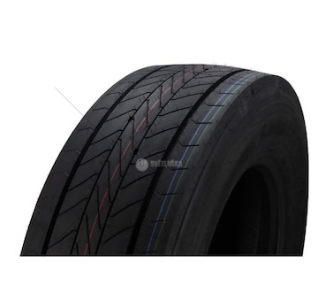 Pneumatika 315/70 R22,5 GOODYEAR FUELMAX S PE 315/70 R22,5 F-MAXSP