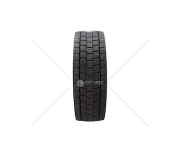 Pneumatika 315/70 R22,5 HANKOOK DH51 315/70 R22,5 DH51