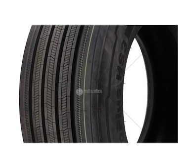 Pneumatika 315/70 R22,5 HS3 ECOPLUS CONTI CONTI 315/70 R22,5 HS3ECO