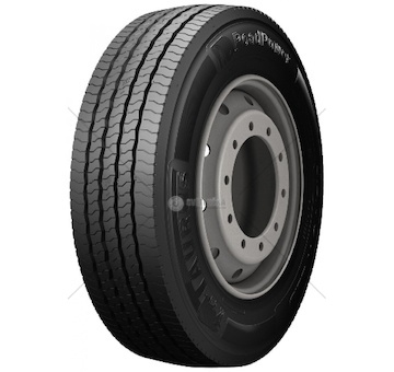 Pneumatika 315/70 R22,5 Matador Road Power S 315/70 R22,5 RPS