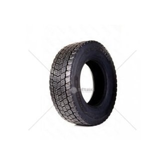 Pneumatika 315/70 R22,5 Michelin X Multi 315/70 R22,5 xmultid