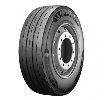 Pneumatika 315/70 R22,5 Michelin Xline EN 315/70 R22,5 XLE Z2