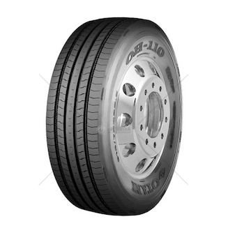 Pneumatika 315/70 R22,5 OTANI OH-110