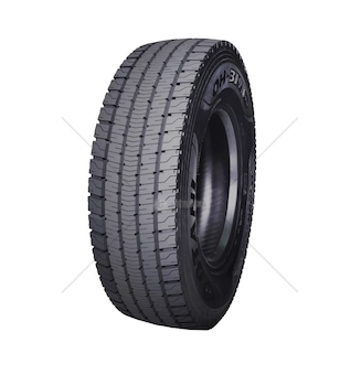 Pneumatika 315/70 R22,5 OTANI OH-319 OTANI 315/70 R22,5 OH-319