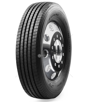 Pneumatika 315/70 R22,5 přední AEOLUS HN257  315/70 R22,5 HN257