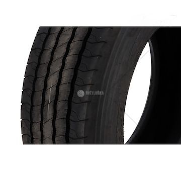 Pneumatika 315/70 R22,5 SAVA AVANT 5  315/70 R22,5 A5