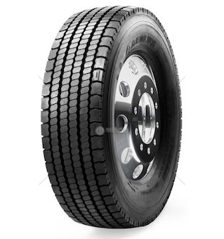 Pneumatika 315/70 R22,5 zadní AEOLUS ADL67  315/70 R22,5 ADL67