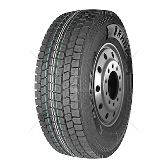 Pneumatika 315/80 R22,5  315/80 R22,5 RT678