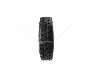 Pneumatika 315/80 R22,5 AGATE HF768 TYL BUDOWLANKA  315/80 R22,5 HF768