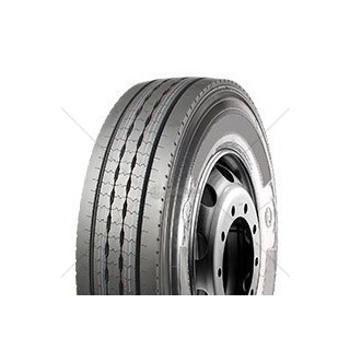 Pneumatika 315/80 R22,5 BENCHMARK ETS100 zadní 315/80 R22,5 ETS100