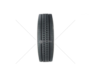 Pneumatika 315/80 R22,5 DUNLOP SP346  315/80 R22,5 SP346