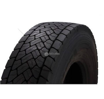 Pneumatika 315/80 R22,5 DUNLOP SP446 315/80 R22,5 SP446