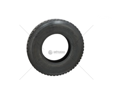 Pneumatika 315/80 R22,5 ERACEL ER-80  315/80 R22,5 ER-80