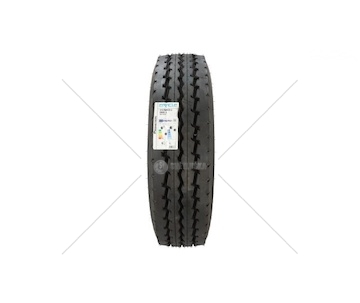 Pneumatika 315/80 R22,5 ERACEL ER-80 přední 156/150k 315/80 R22,5 ER-80S