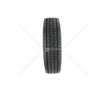 Pneumatika 315/80 R22,5 ERACLE ER-70D zadní  315/80 R22,5 ER70D