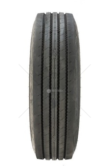 Pneumatika 315/80 R22,5 ERACLE ER-70S přední  315/80 R22,5 ER70S