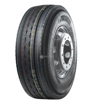 Pneumatika 315/80 R22,5 FIRENZA DRIVUS-S  315/80 R22,5DRIVUS-S