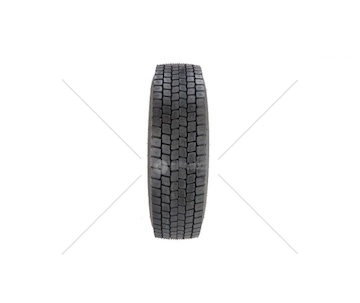 Pneumatika 315/80 R22,5 FORMULA DRIVE  315/80 R22,5 FD