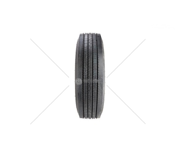 Pneumatika 315/80 R22,5 FORTUNA STEER  315/80 R22,5 FS