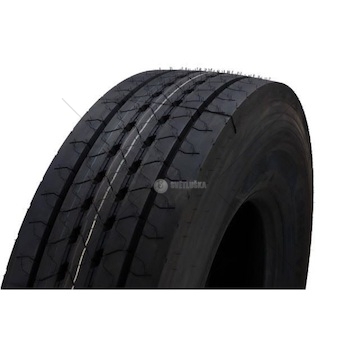 Pneumatika 315/80 R22,5 GOODYEAR FUELMAX S G2  315/80 R22,5 F-MAX S