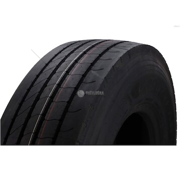 Pneumatika 315/80 R22,5 GOODYEAR MARATHON COACH 315/80 R22,5 GMC
