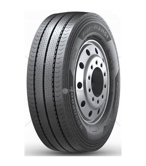 315/80 R22,5 AH51