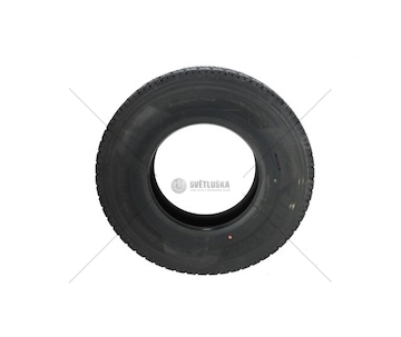 Pneumatika 315/80 R22,5 HANKOOK DH51 TYL  315/80 R22,5 DH51