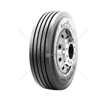 Pneumatika 315/80 R22,5 OTANI OH-101 SUPER OTANI 315/80 R22,5 OH-101S