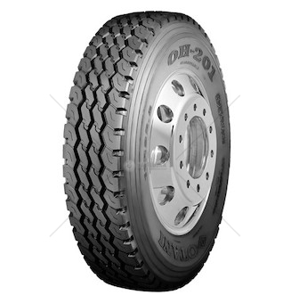 Pneumatika 315/80 R22,5 OTANI OH-201