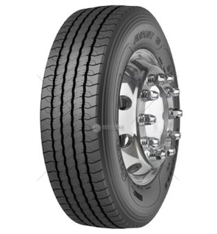 Pneumatika 315/80 R22,5 SAVA AVANT 5  315/80 R22,5 A5