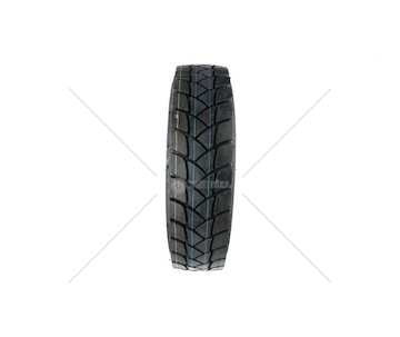 Pneumatika 315/80 R22,5 TORQUE TQ768 TYL BUDOWLANKA  315/80 R22,5 TQ768