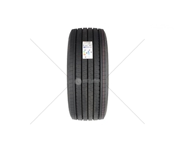 Pneumatika 355/50 R22,5 AH31 HANKOOK 355/50 R22,5 AH31