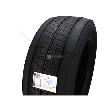 Pneumatika 355/50 R22,5 BRIDGESTONE ECOHS2  355/50 R22,5 ECOHS2