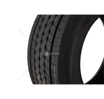 Pneumatika 355/50 R22,5 GOODYEAR KMAX S  355/50 R22,5 KMAX S