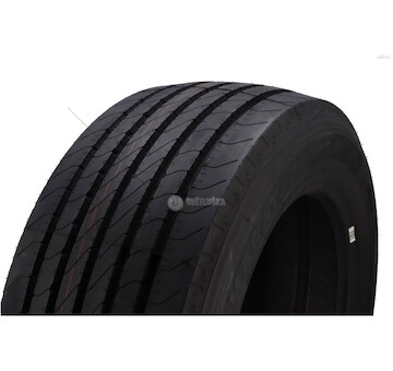 Pneumatika 355/50 R22,5 GOODYEAR MARATHON LHS 355/50 R22,5 MLHS2