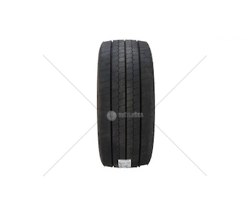 Pneumatika 355/50 R22,5 HANKOOK AL20W 355/50 R22,5 AL20W